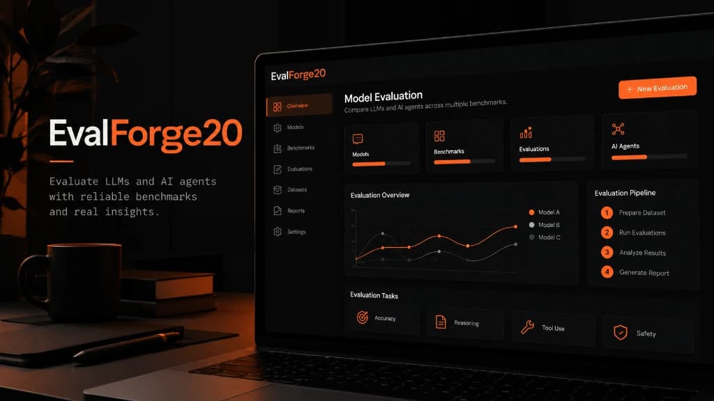 EvalForge20